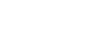 Logo of Star Wars: Tales of the Jedi image size 2345x1292