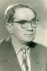 Dmitriy Babichenko Photo of Dmitriy Babichenko image size 300x450