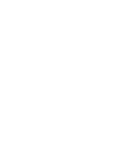 Logo of Take Back the Night image size 1168x1300