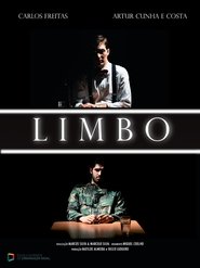 poster Limbo