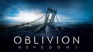 Oblivion wallpaper 