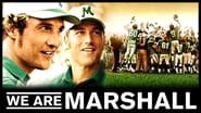We Are Marshall wallpaper 