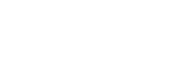 Logo of Maha Samudram image size 1269x430