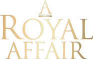Logo of A Royal Affair image size 2033x1291