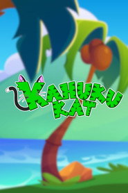 poster Kahuku Kat