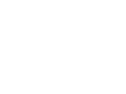 Logo of Girl Meets World image size 1650x1220