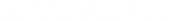 Logo of Disclaimer image size 4710x531