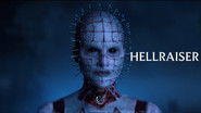 Backdrop of Hellraiser image size 2921x1643
