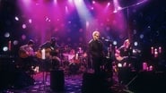 Alice In Chains: MTV Unplugged wallpaper 