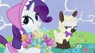 My Little Pony : Les Amies, c'est magique season 7 episode 6