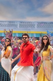 gallery-thumbnail
