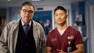 Chicago Med season 5 episode 19