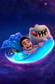 gallery-thumbnail