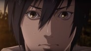 Inuyashiki le Dernier Héros season 1 episode 10