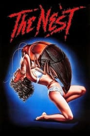 The Nest 1988 123movies