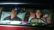 The Middle season 7 episode 4