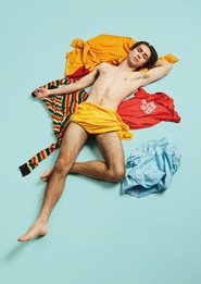 gallery-thumbnail
