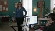 Alice Nevers, le juge est une femme season 14 episode 8