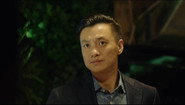 Episode 21
