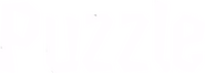 Logo of Puzzle image size 740x262