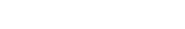 Logo of Parenthood image size 900x140