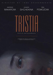 Tristia (grekh Sed'moy)