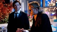 Smallville season 9 episode 4