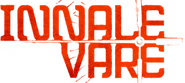 Logo of Innale Vare image size 492x222
