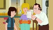 F is for Family season 1 episode 2