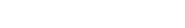 Logo of The Lighthouse image size 1942x289