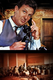 gallery-thumbnail