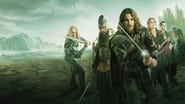 Beowulf : Retour Dans Les Shieldlands  