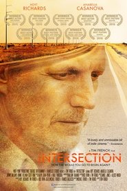 Poster of Intersection image size 1365x2048