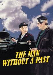 The Man Without a Past 2002 123movies