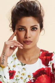 Priyanka Chopra Jonas Photo of Priyanka Chopra Jonas image size 1372x2058