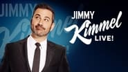 Backdrop of Jimmy Kimmel Live! image size 3840x2160