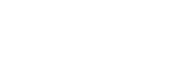 Logo of Ghost Adventures image size 721x299