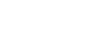 Logo of Password image size 894x329