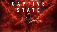 Captive State wallpaper 