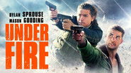 Backdrop of Under Fire image size 1410x794
