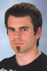 Photo of Joseba Beristain image size 446x669