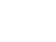 Logo of The Boss Baby: Family Business image size 721x536
