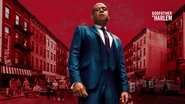 Backdrop of Godfather of Harlem image size 1920x1080