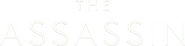 Logo of The Assassin image size 1761x440
