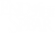 Logo of End of the Spear image size 980x583