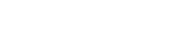 Logo of Alec Baldwin: Unscripted image size 500x96