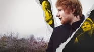 Ed Sheeran : la somme de tout  