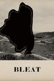 poster Bleat