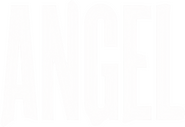 Logo of Angel image size 726x500