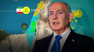 Netanyahu's Wars